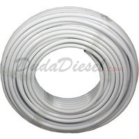 3/4" PEX-AL-PEX