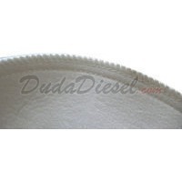 Quality Sewing Polypropylene Filter Bag