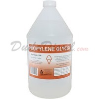 1 gallon jug of Propylene Glycol