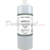 Sodium Hydroxide Lye Micro Beads - Food Grade - USP - 128 lbs - 64 x 2lb  Bottles: Essential Depot