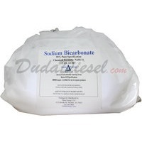 10 lb food grade sodium bicarbonate