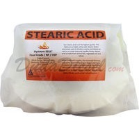 5 lb Stearic Acid