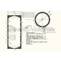 Tank Schematics