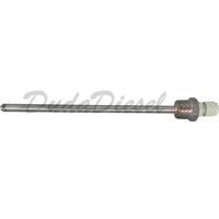 3/4" NPT 20cm Thermowell