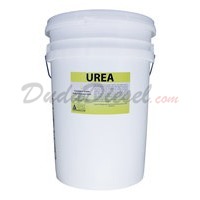 99+% Urea Nitrogen