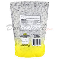 5 lb Urea (back)