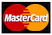 Master Card