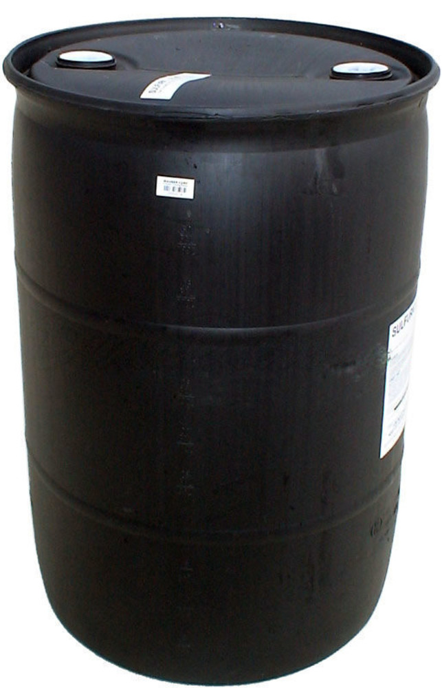 Denatured Ethanol, Formulated from 200 Proof Ethyl Alcohol Lantern Fire Starter