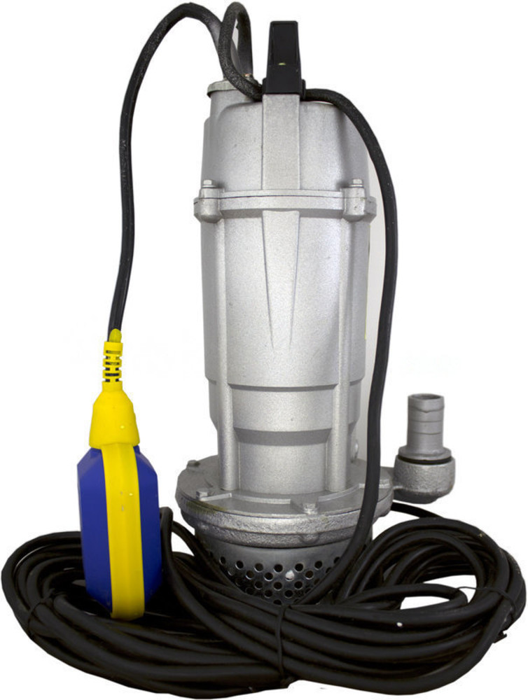 Elemental Zoo at night Associate Complete Solar Water Heater System with Advanced Vacuum Tube Technology SRCC | eBay Elemental Zoo at night Associate Complete Solar Water Heater System with Advanced Vacuum Tube Technology SRCC | eBay